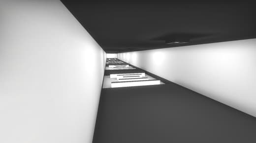 bhop_blacknwhite
