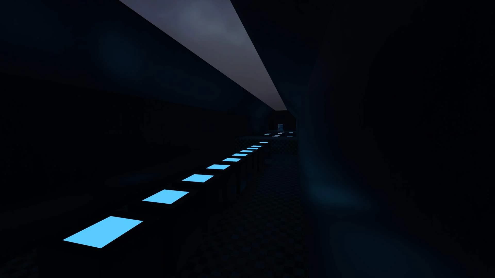 bhop_blackrockshooter