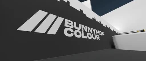 bhop_colour