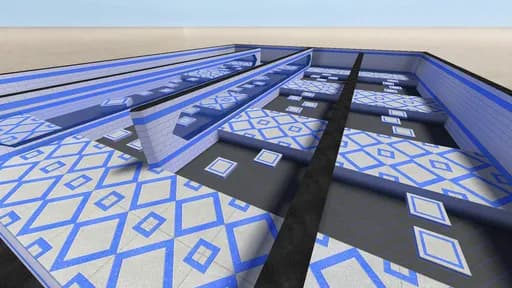 bhop_eazy_v2_cs2