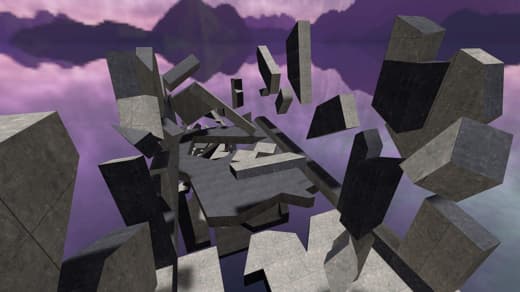 bhop_fly_fracture