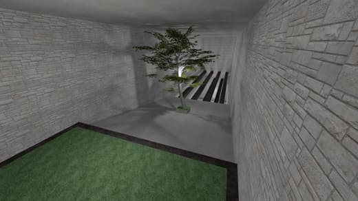 bhop_fly_ninja_fix_css