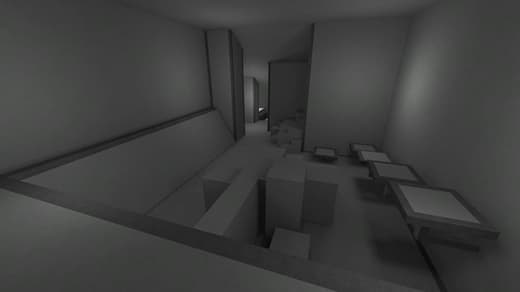 bhop_grayshit