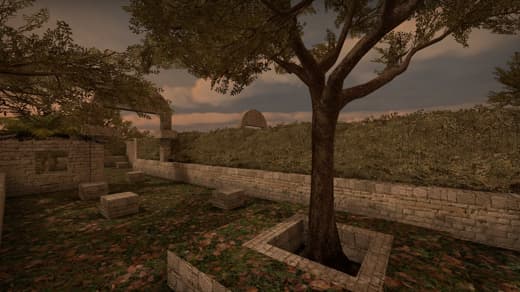bhop_labyrinth