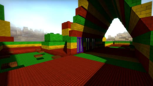 bhop_lego