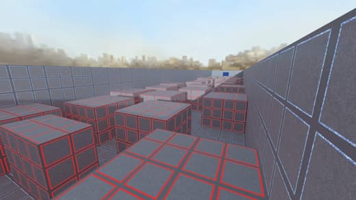 bhop_malabar2_v3