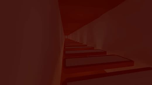 bhop_opads