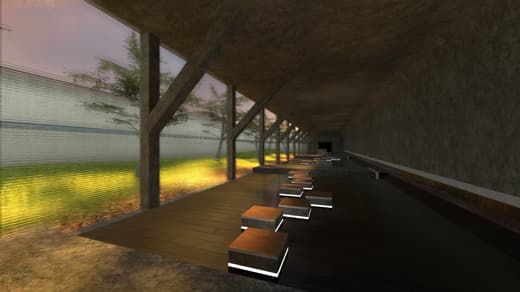 bhop_sanctuary