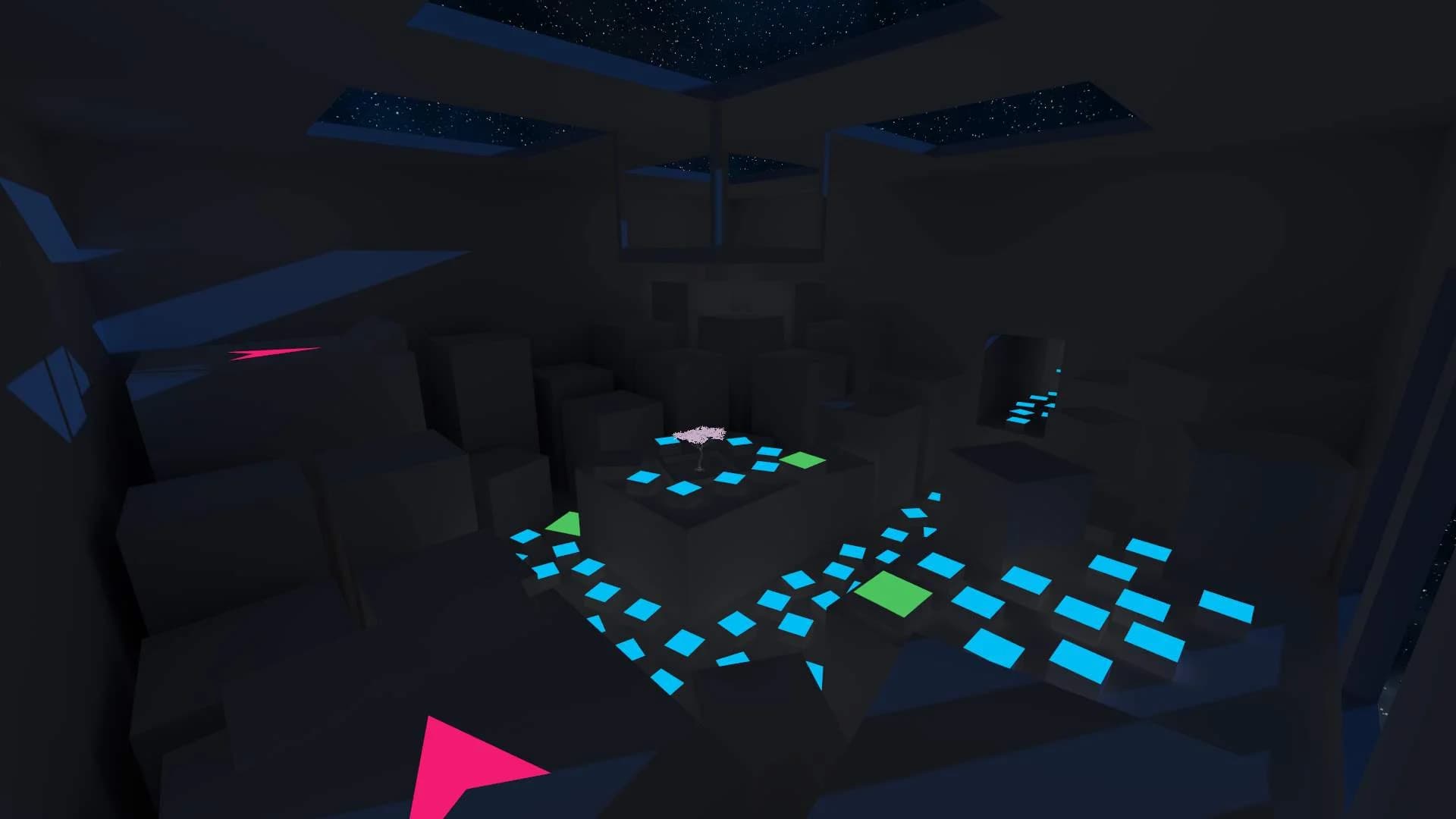 bhop_scape