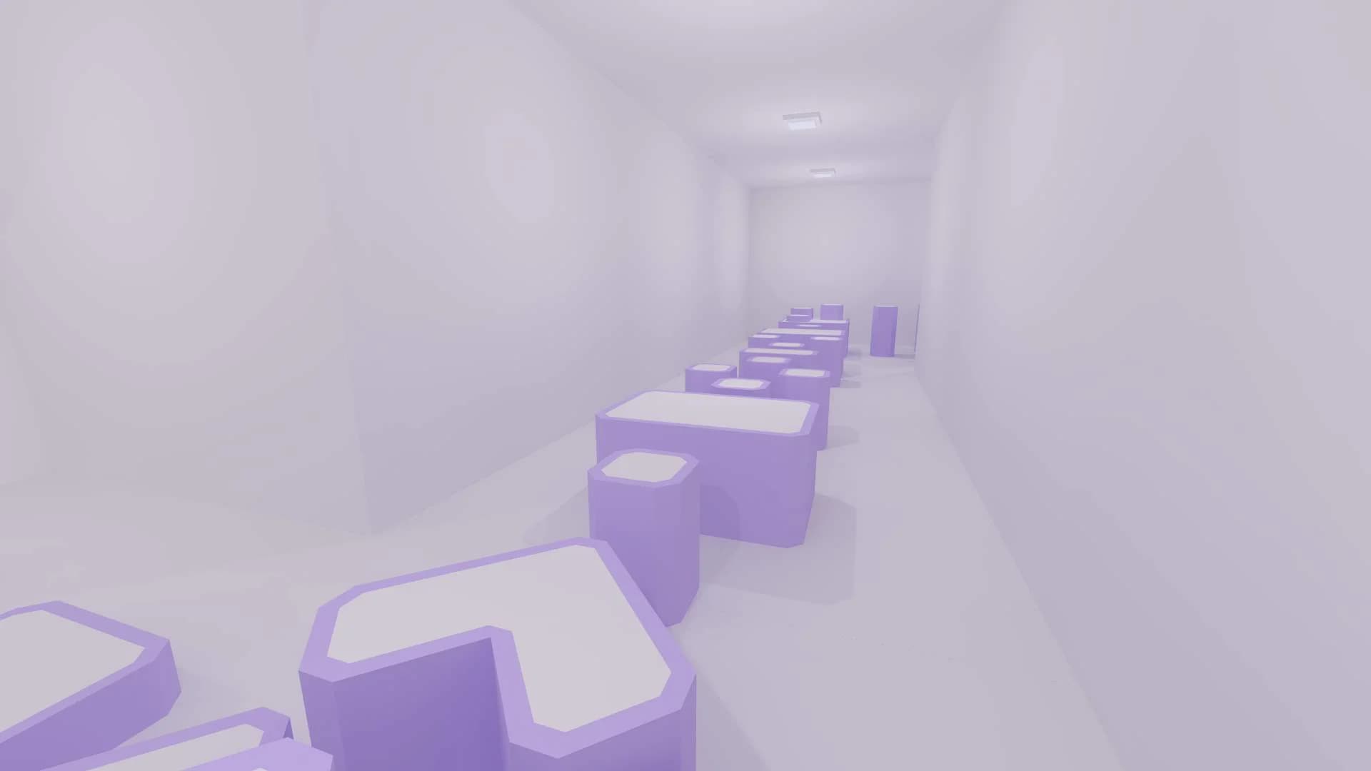 bhop_strafepurple