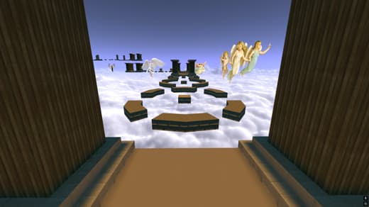 bhop_strafing_in_heaven