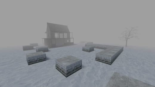 bhop_strafing_in_siberia