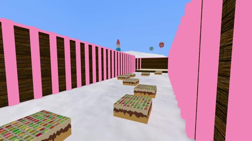 bhop_sugarspeed_fix