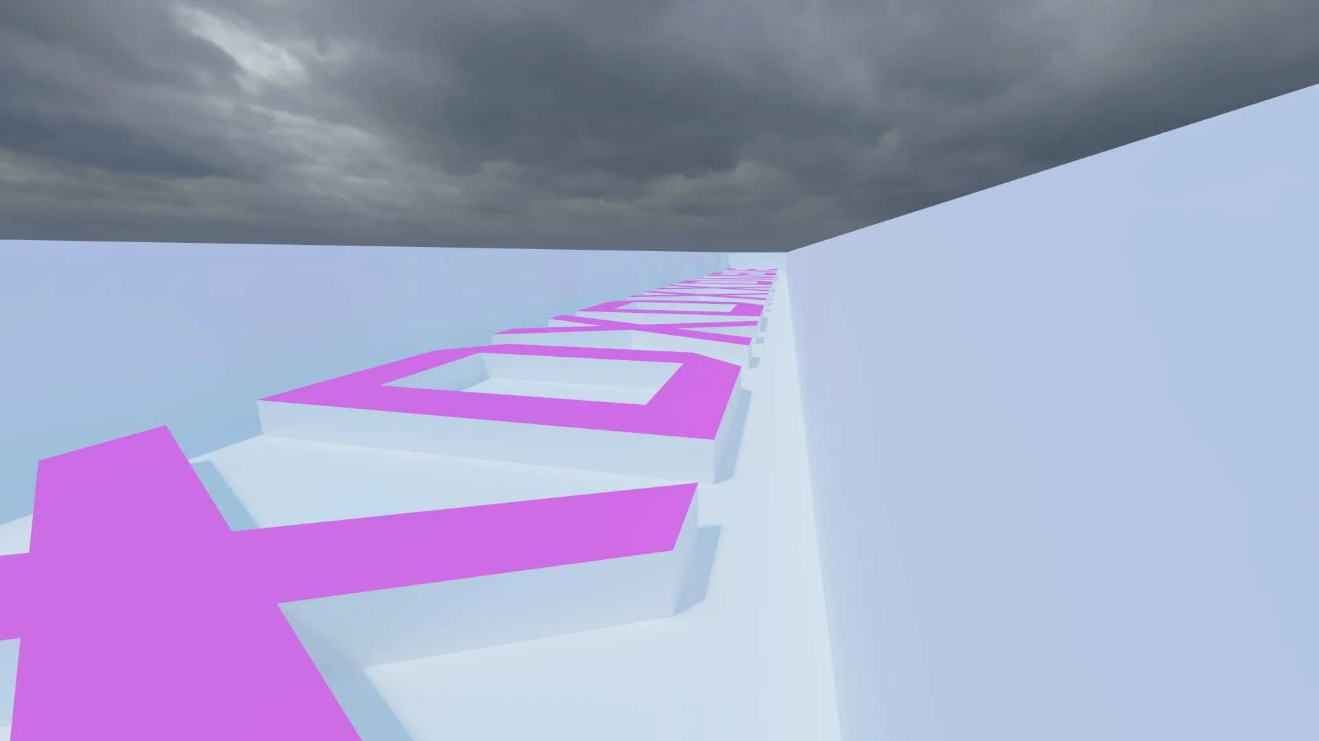 bhop_xdddm3m3s