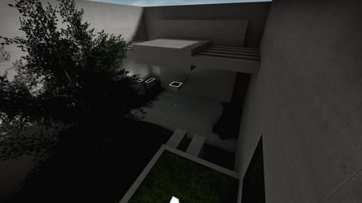 bkz_iota_v3