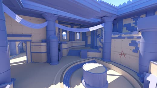 de_anubis_fps