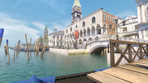de_canals