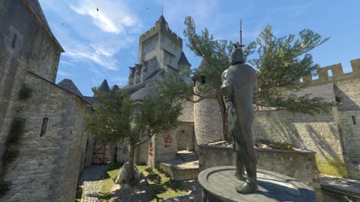 de_cbble_csgo