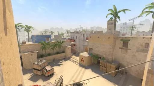 de_cursedmirage
