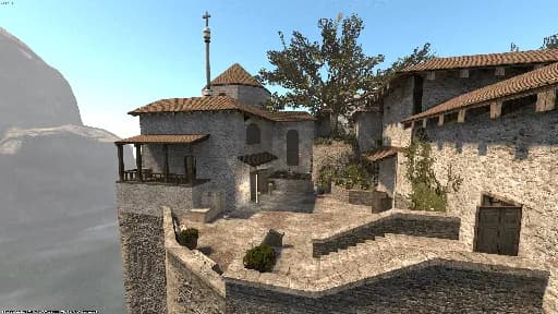 de_meteora