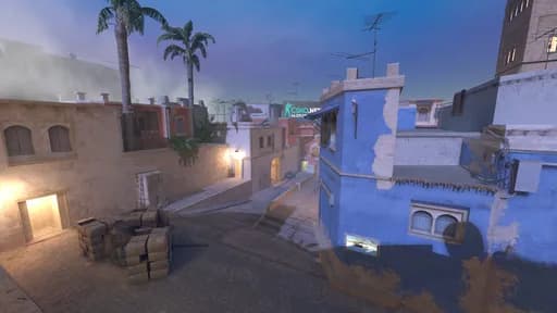 de_mirage_fun