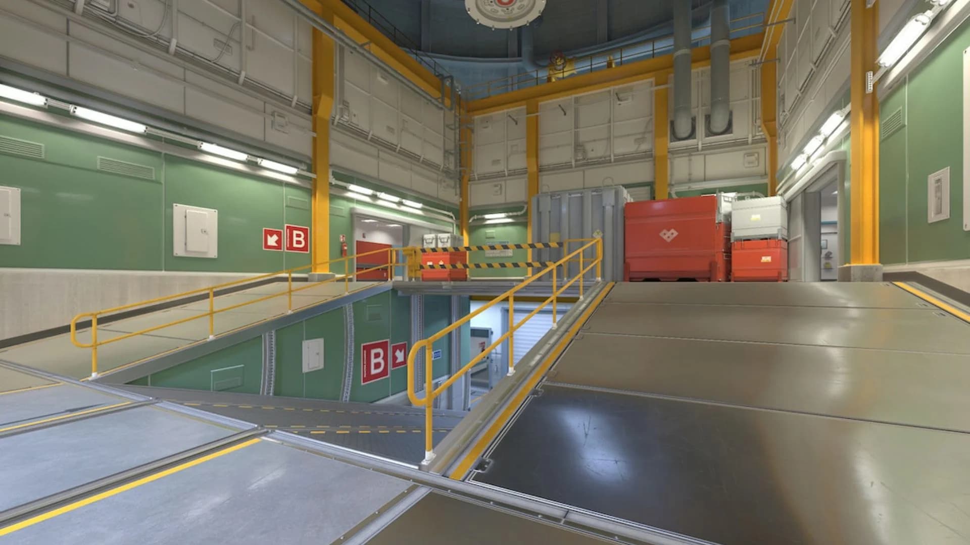 de_nuke