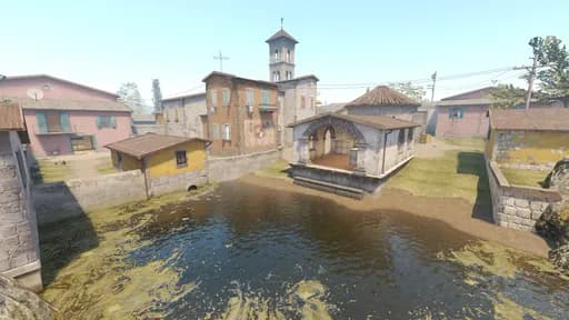 de_outferno2
