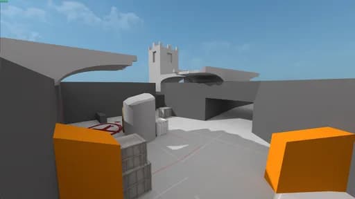 de_rubble