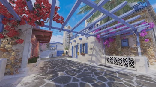 de_thera