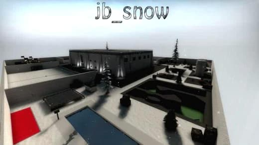 jb_snow_v2
