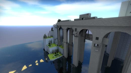 kz_2seasons_spring_final