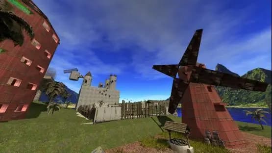 kz_alouette_fix
