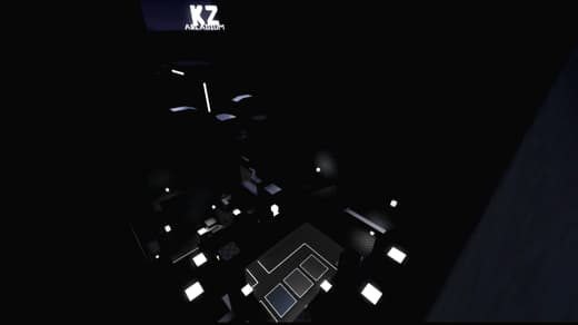 kz_arcadium