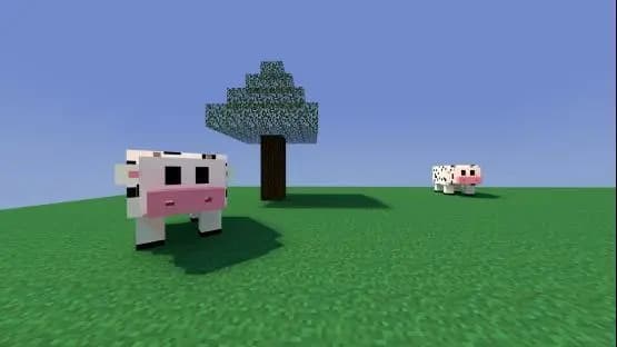 kz_banjo
