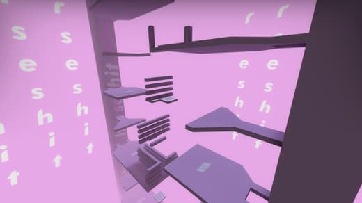 kz_bhop_horseshit_9