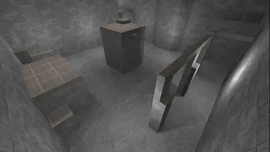 kz_bluehop_mq