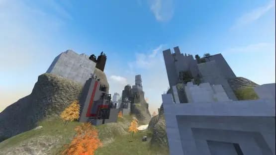 kz_communityblock