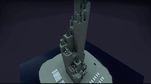 kz_cousucks