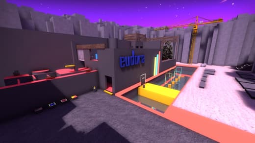 kz_eudora