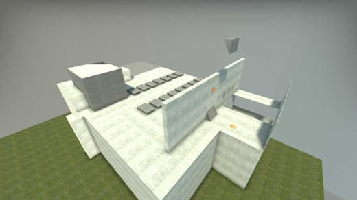 kz_excape