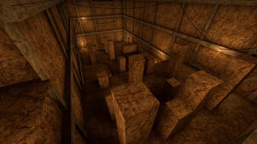 kz_excavate