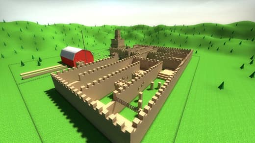 kz_farm_v2