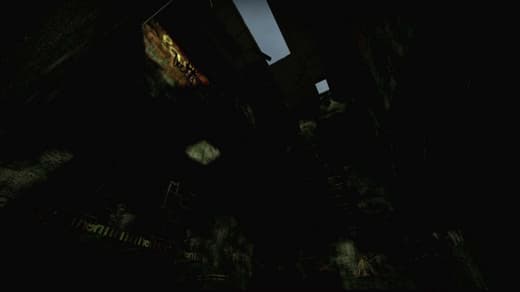 kz_foggywarehouse_v2