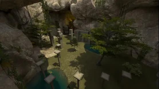 kz_grotto