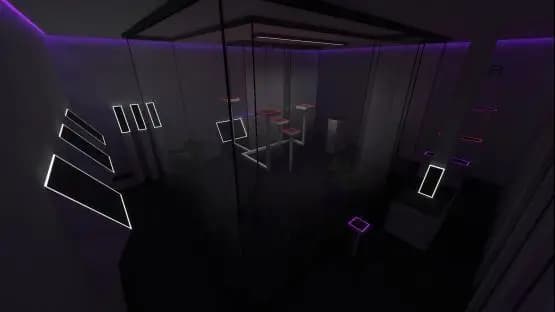kz_hoist