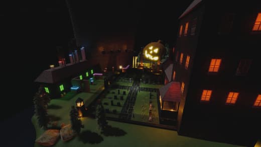 kz_horror