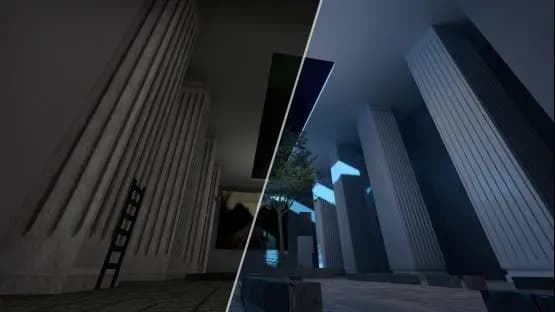 kz_insomnia