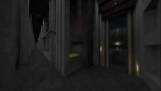 kz_kiwi_lars
