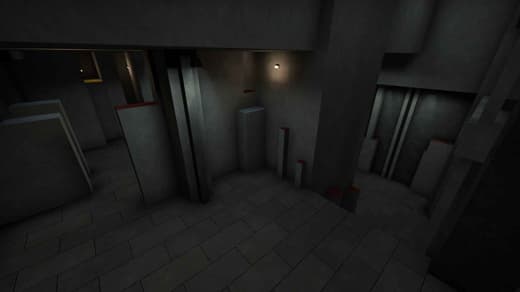 kz_kiwipsychosis