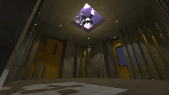 kz_kiwitech